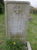 image of grave number 408807